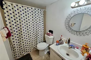 498 NW 165th St Rd, Miami, FL 33169 - Photo 5