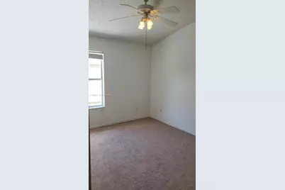 12368 Shady Spring Way #12368, Orlando, FL 32828 - Photo 15