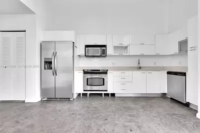 133 NE 2nd Ave #3610, Miami, FL 33132 - Photo 17