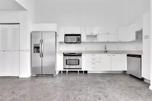 133 NE 2nd Ave, Miami, FL 33132 - Photo 17