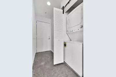 133 NE 2nd Ave #3610, Miami, FL 33132 - Photo 25