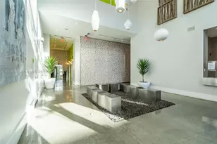 133 NE 2nd Ave, Miami, FL 33132 - Photo 5