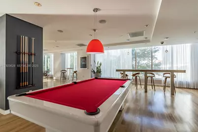 133 NE 2nd Ave #3610, Miami, FL 33132 - Photo 31