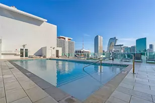 133 NE 2nd Ave, Miami, FL 33132 - Photo 37