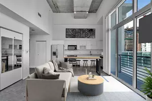 133 NE 2nd Ave, Miami, FL 33132 - Photo 11