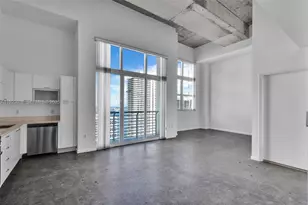 133 NE 2nd Ave, Miami, FL 33132 - Photo 7
