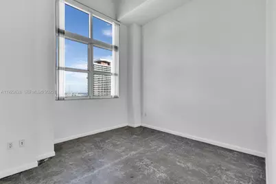 133 NE 2nd Ave #3610, Miami, FL 33132 - Photo 19