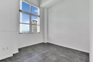 133 NE 2nd Ave, Miami, FL 33132 - Photo 19