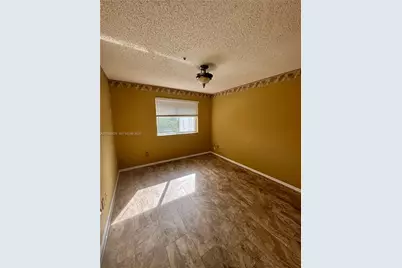 450 S Park Rd #5-307, Hollywood, FL 33021 - Photo 5
