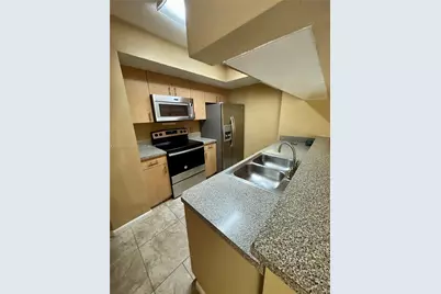 450 S Park Rd #5-307, Hollywood, FL 33021 - Photo 1