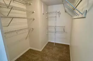 450 S Park Rd, Hollywood, FL 33021 - Photo 9