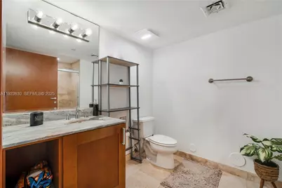 9499 Collins Ave #1005, Surfside, FL 33154 - Photo 9