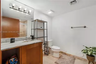 9499 Collins Ave, Surfside, FL 33154 - Photo 9