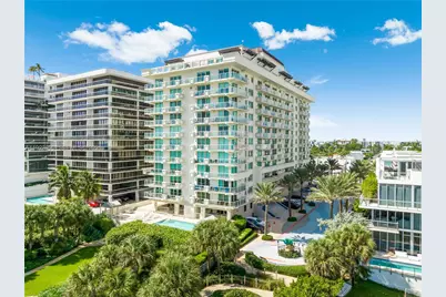 9499 Collins Ave #1005, Surfside, FL 33154 - Photo 35