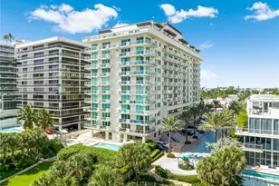 9499 Collins Ave, Surfside, FL 33154 - Photo 35