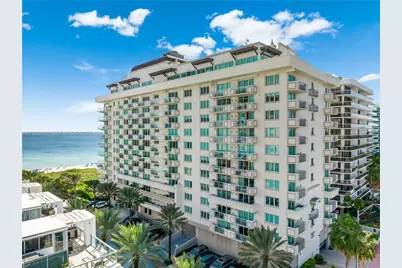 9499 Collins Ave #1005, Surfside, FL 33154 - Photo 27