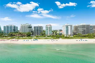 9499 Collins Ave, Surfside, FL 33154 - Photo 33