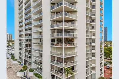 19500 Turnberry Way #7D, Aventura, FL 33180 - Photo 29