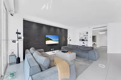 19500 Turnberry Way #7D, Aventura, FL 33180 - Photo 13