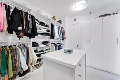 19500 Turnberry Way #7D, Aventura, FL 33180 - Photo 7