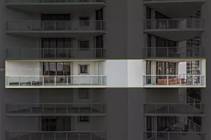 19500 Turnberry Way, Aventura, FL 33180 - Photo 25