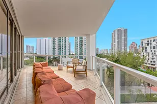 19500 Turnberry Way, Aventura, FL 33180 - Photo 23