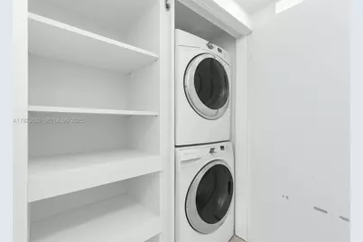 19500 Turnberry Way #7D, Aventura, FL 33180 - Photo 21