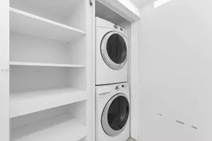 19500 Turnberry Way, Aventura, FL 33180 - Photo 21