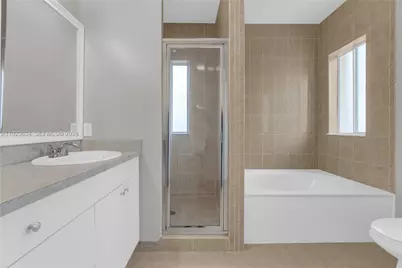 13940 SW 127th Ct, Miami, FL 33186 - Photo 41