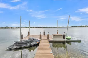 13940 SW 127th Ct, Miami, FL 33186 - Photo 49