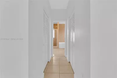 13940 SW 127th Ct, Miami, FL 33186 - Photo 23