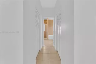 13940 SW 127th Ct, Miami, FL 33186 - Photo 23