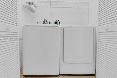 13940 SW 127th Ct, Miami, FL 33186 - Photo 25