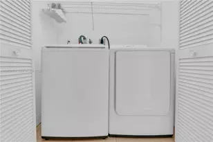 13940 SW 127th Ct, Miami, FL 33186 - Photo 25