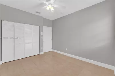 13940 SW 127th Ct, Miami, FL 33186 - Photo 29