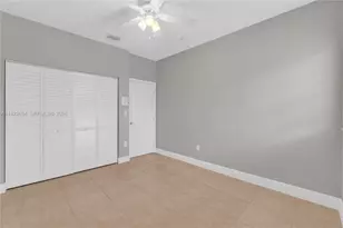 13940 SW 127th Ct, Miami, FL 33186 - Photo 29