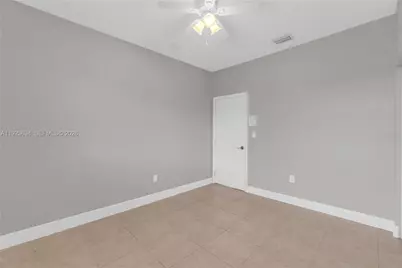 13940 SW 127th Ct, Miami, FL 33186 - Photo 31