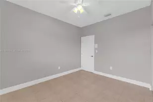 13940 SW 127th Ct, Miami, FL 33186 - Photo 31