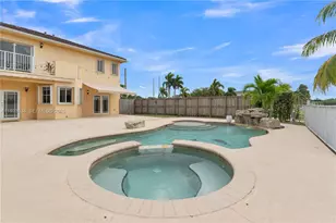 13940 SW 127th Ct, Miami, FL 33186 - Photo 45