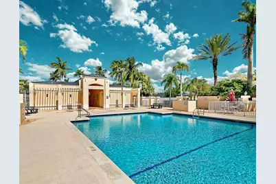13940 SW 127th Ct, Miami, FL 33186 - Photo 53