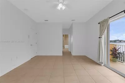 13940 SW 127th Ct, Miami, FL 33186 - Photo 37