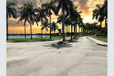 13940 SW 127th Ct, Miami, FL 33186 - Photo 55