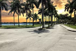 13940 SW 127th Ct, Miami, FL 33186 - Photo 55