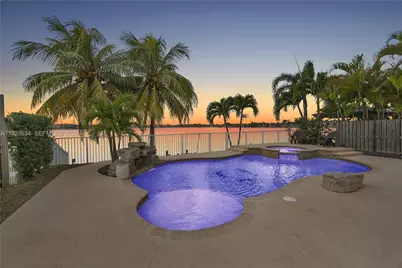 13940 SW 127th Ct, Miami, FL 33186 - Photo 1