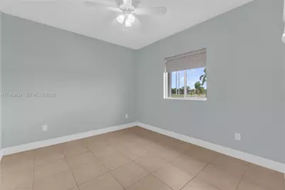 13940 SW 127th Ct, Miami, FL 33186 - Photo 27
