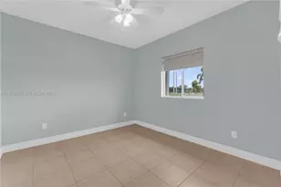 13940 SW 127th Ct, Miami, FL 33186 - Photo 27