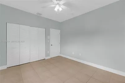 13940 SW 127th Ct, Miami, FL 33186 - Photo 27