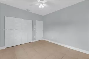 13940 SW 127th Ct, Miami, FL 33186 - Photo 27