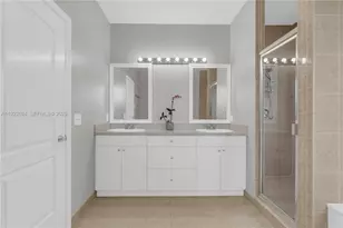 13940 SW 127th Ct, Miami, FL 33186 - Photo 39