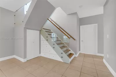 13940 SW 127th Ct, Miami, FL 33186 - Photo 9
